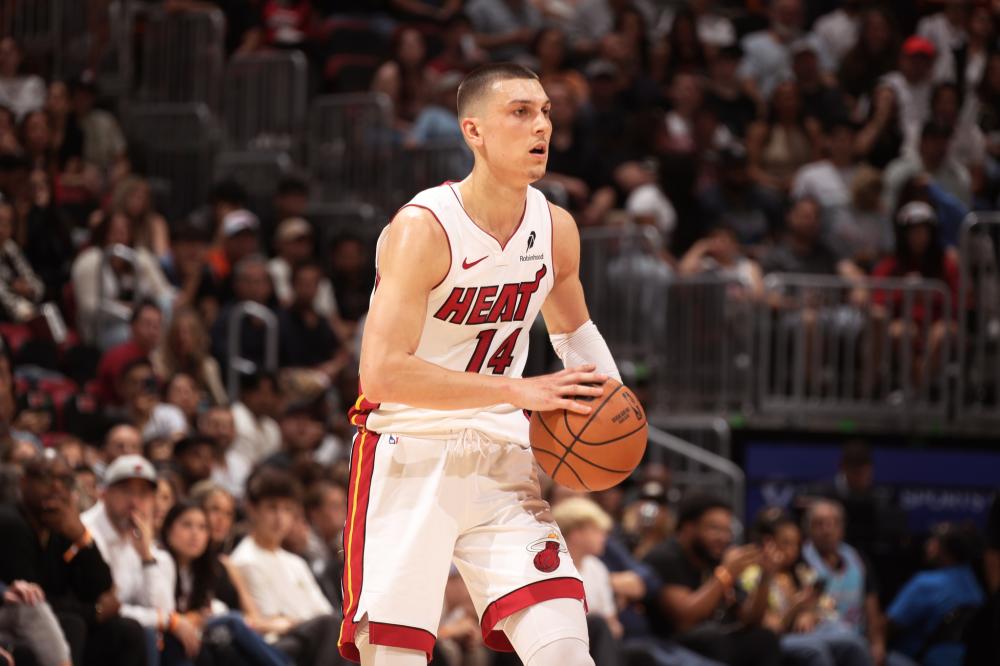 将成为球队 将成为球队