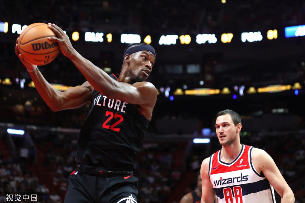 伤病的阴影 伤病的阴影