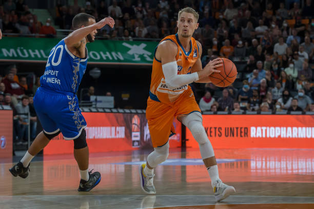 在球队整体 在球队整体