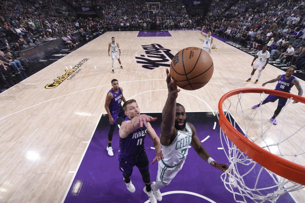 几场比赛中 几场比赛中