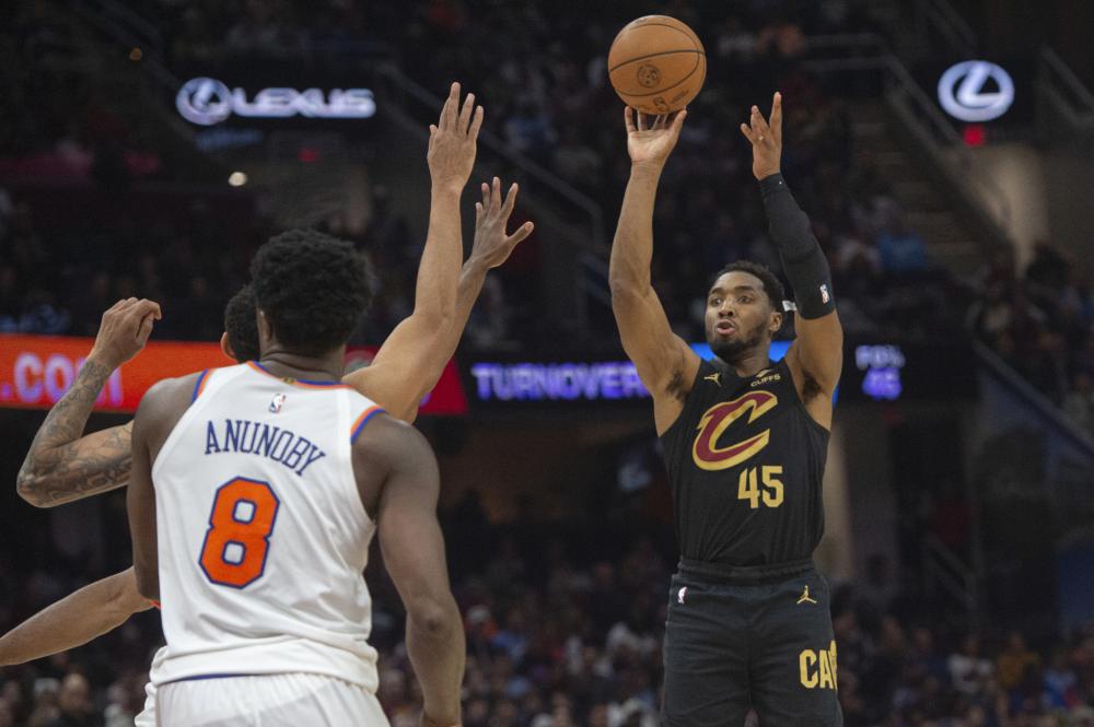 更多这样激 更多这样激