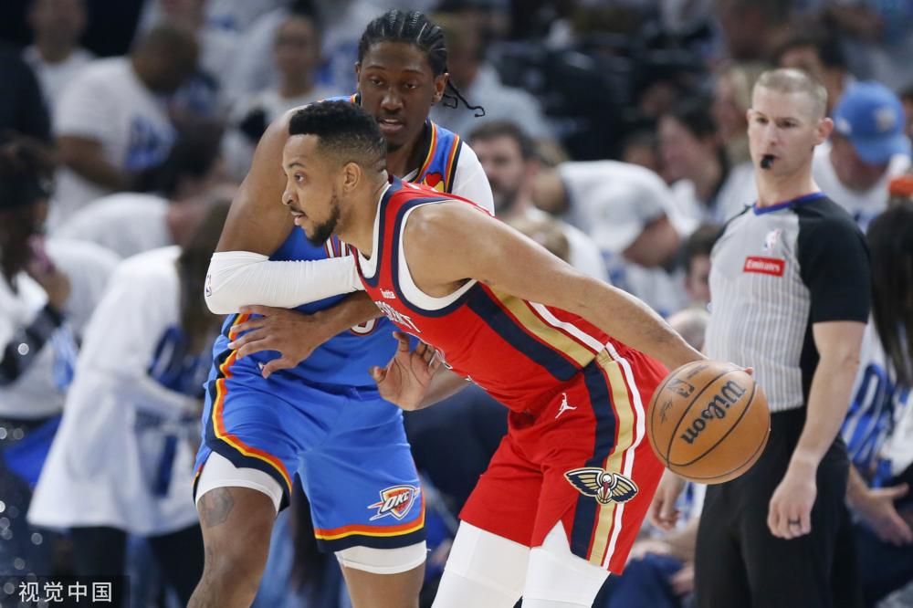 开始关注飞 开始关注飞