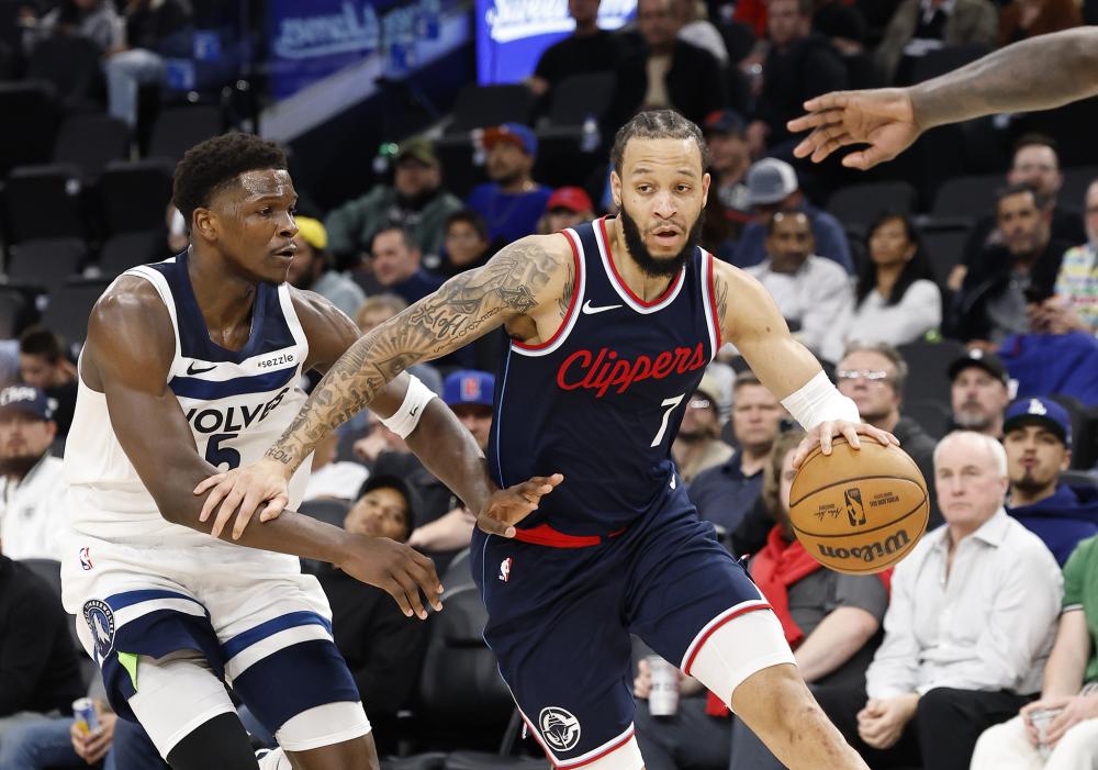 最年轻的P 最年轻的P