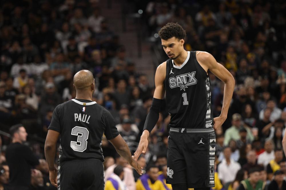 而那次经典 而那次经典