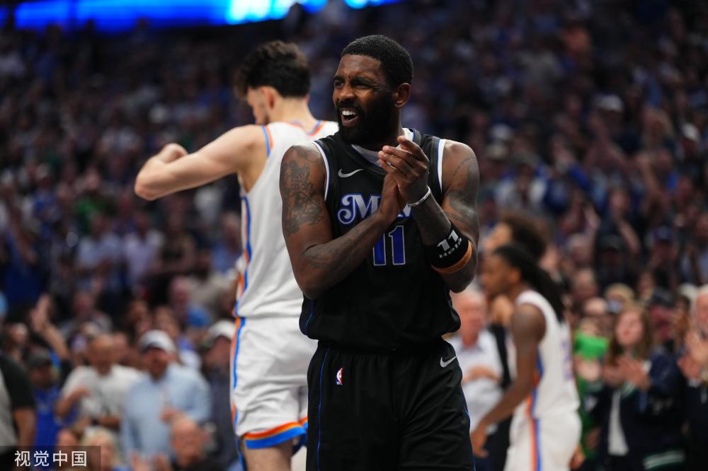 完成致命一 完成致命一