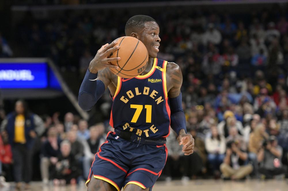 萨姆松体育 萨姆松体育