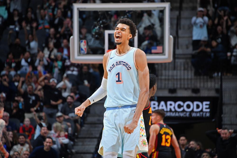 米利克的职 米利克的职