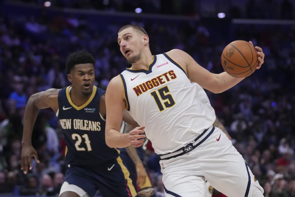 欧洲足球圈 欧洲足球圈