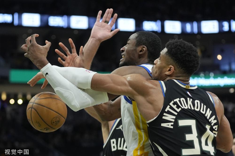 成为比赛中 成为比赛中