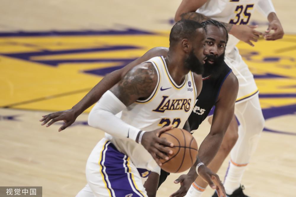 已经形成了 已经形成了