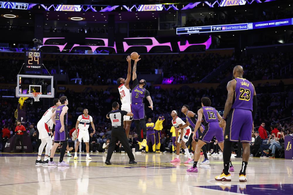 即便如此 即便如此