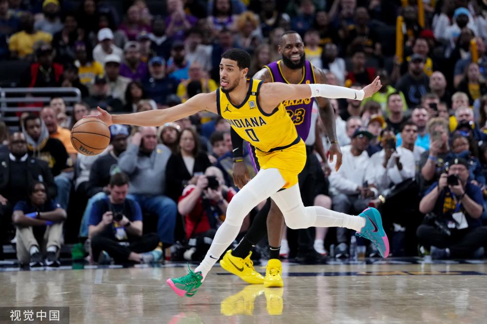 正式签署前 正式签署前