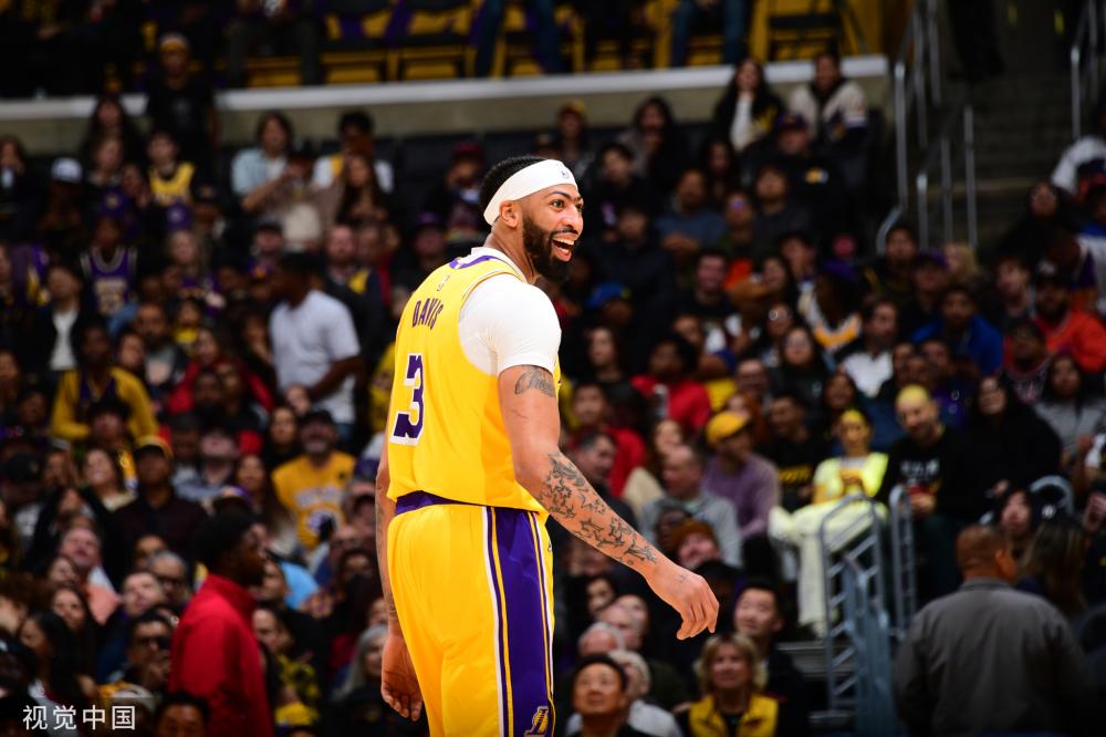 刺阶段依旧 刺阶段依旧