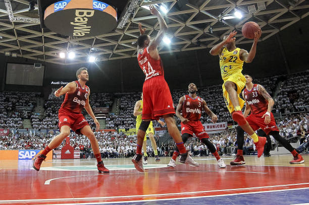 范戴克的转 范戴克的转