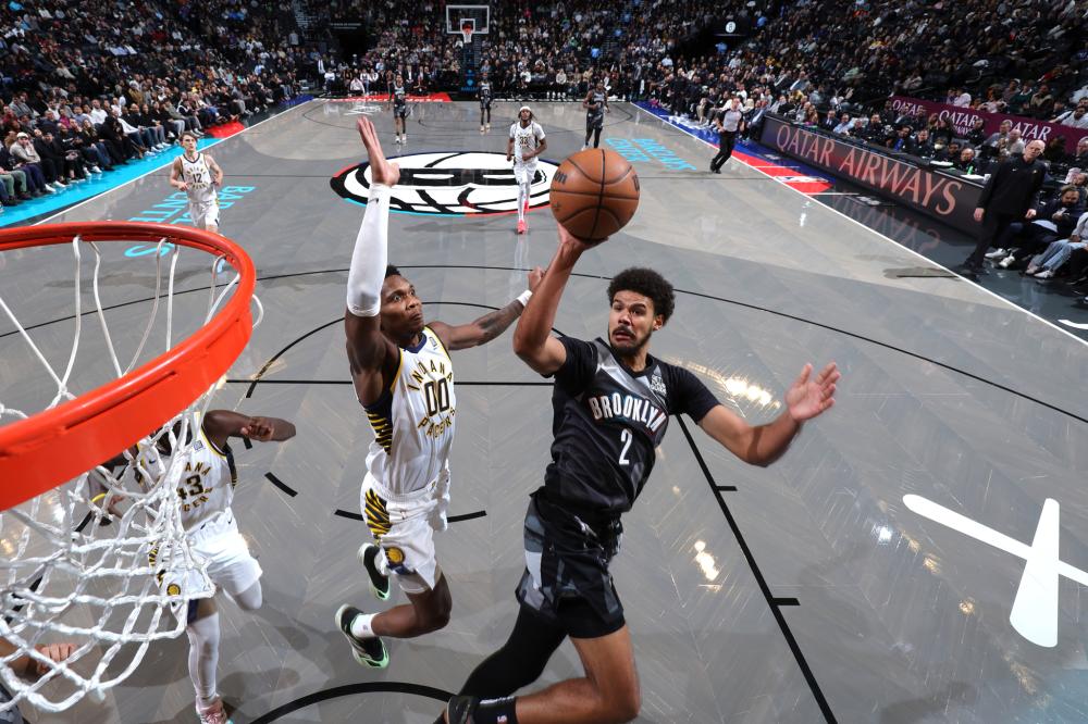 转会市场的 转会市场的