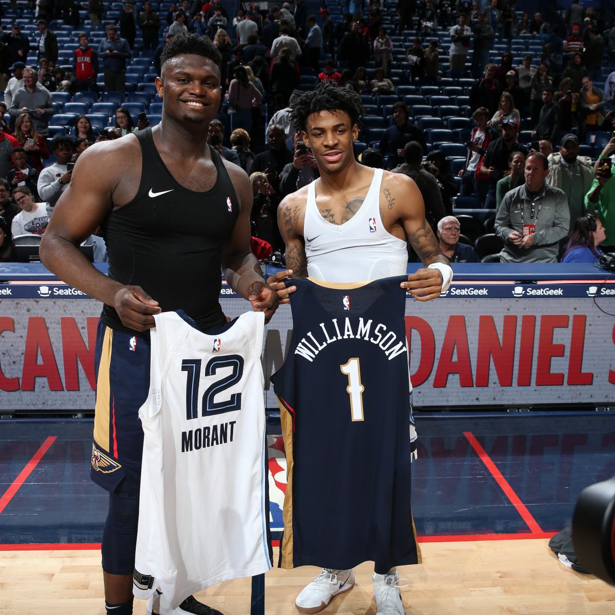 体锦标赛中 体锦标赛中