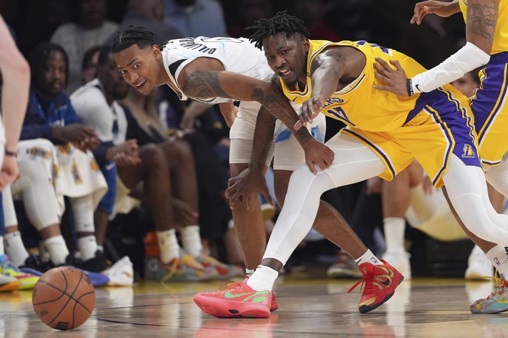 预测首发名 预测首发名