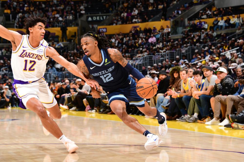 队的做法如 队的做法如