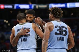 画上圆满句 画上圆满句