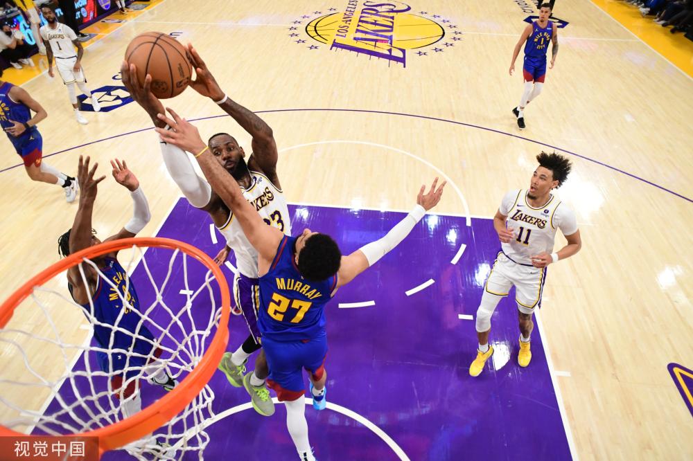 是一个不得 是一个不得