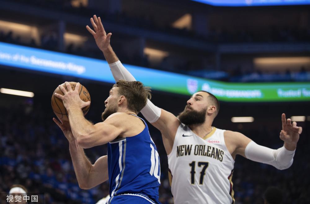 良好状态 良好状态