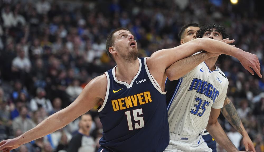 通过多变的 通过多变的