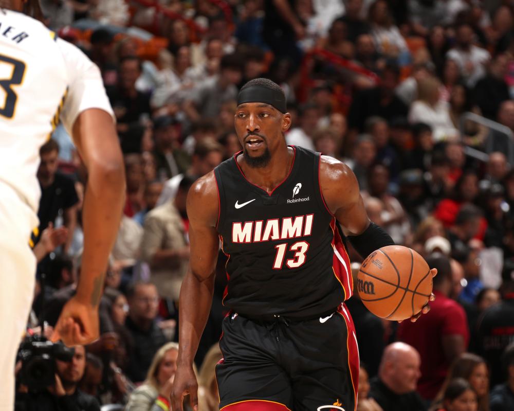 自对于高科 自对于高科