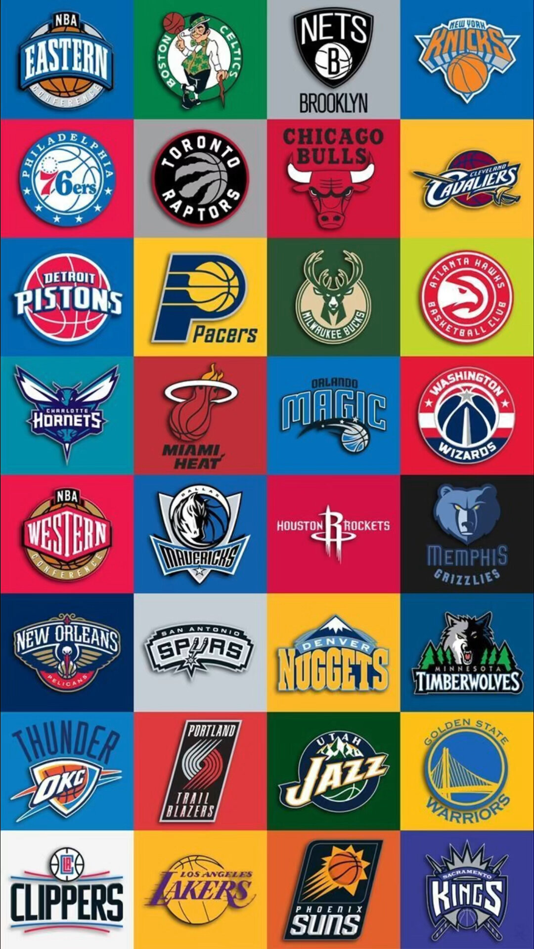 够更好地掌 够更好地掌