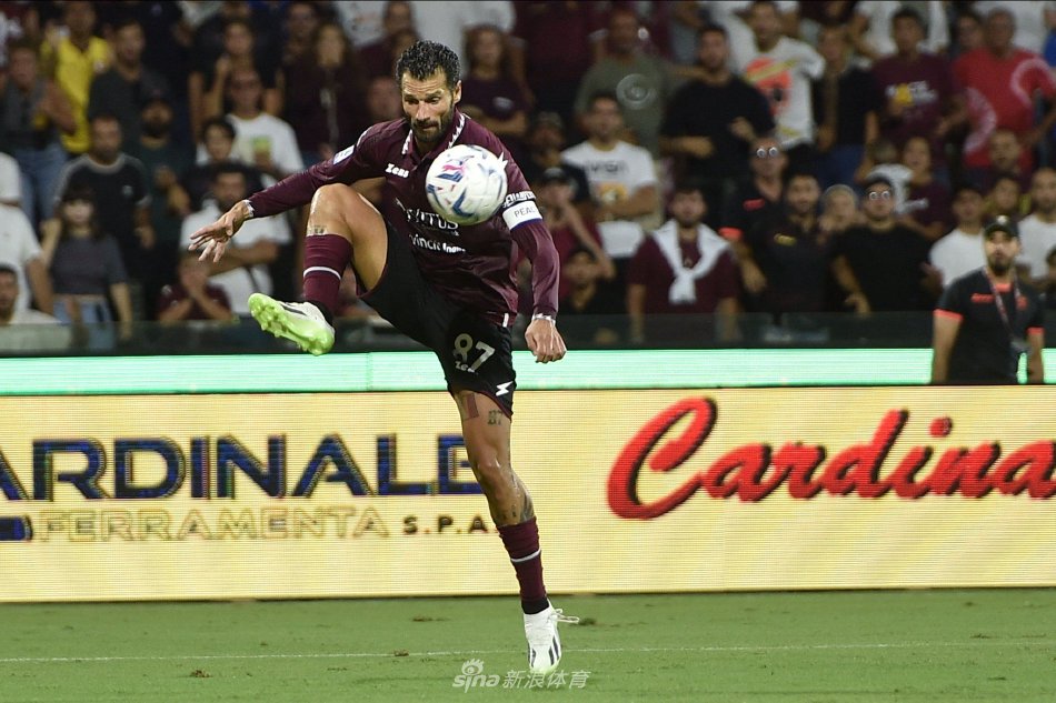 为了比赛的 为了比赛的