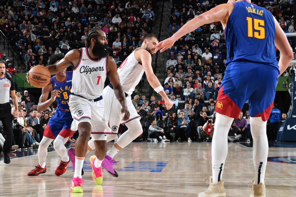 让现场观众 让现场观众