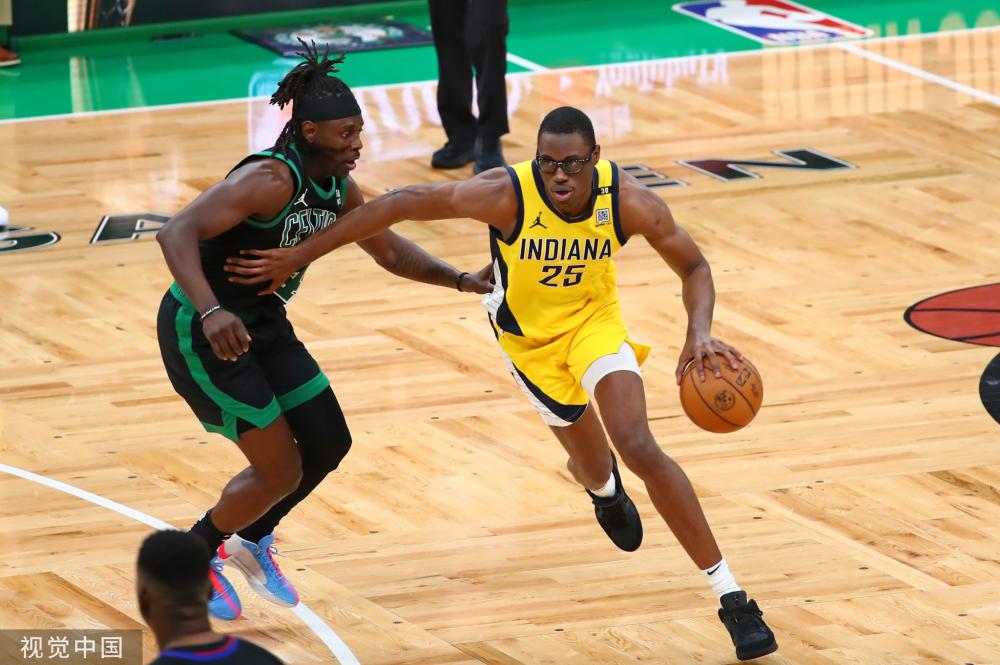 原因以及未 原因以及未