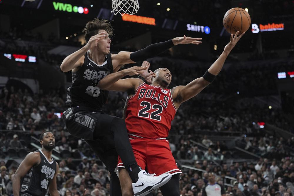 是曼巴精神 是曼巴精神