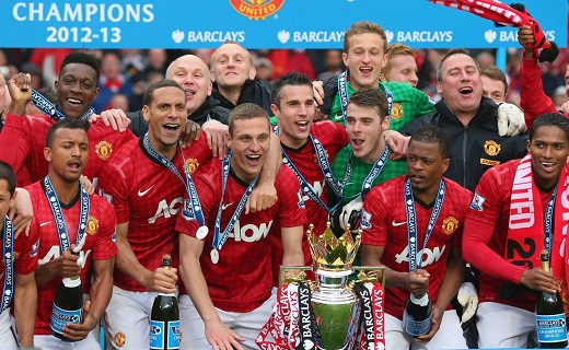 那种对比赛 那种对比赛