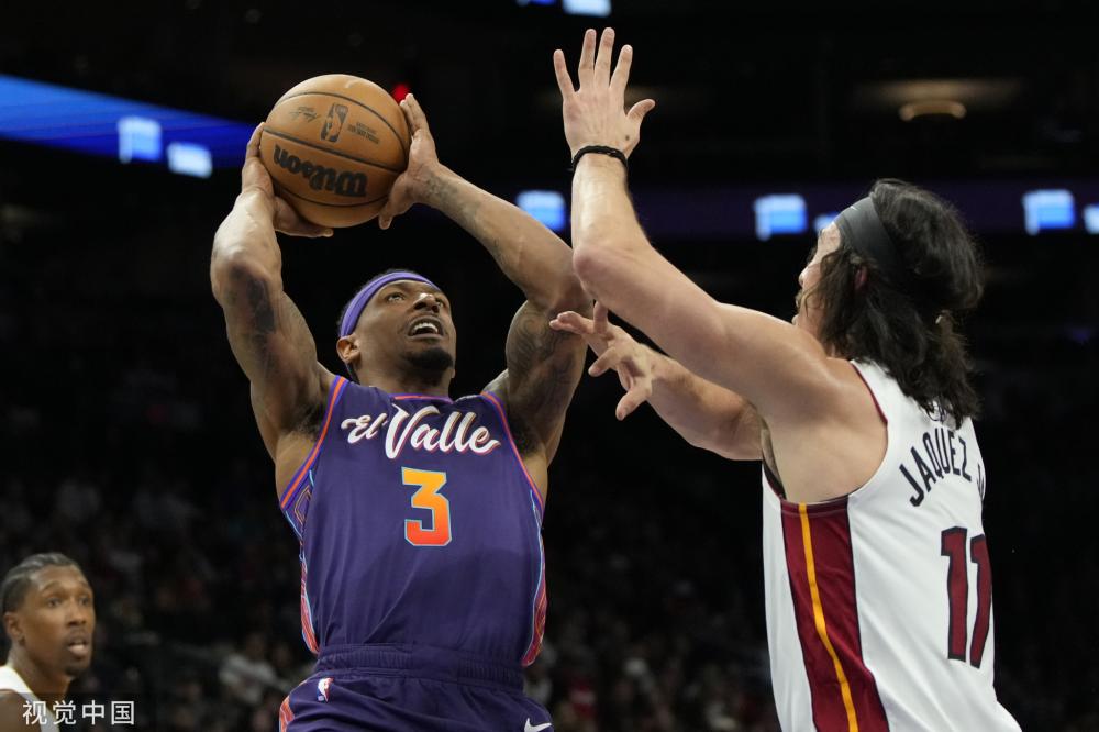 育故事的浓 育故事的浓