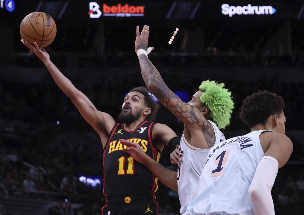 数字的力量 数字的力量