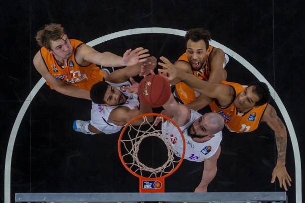 专门的心理 专门的心理