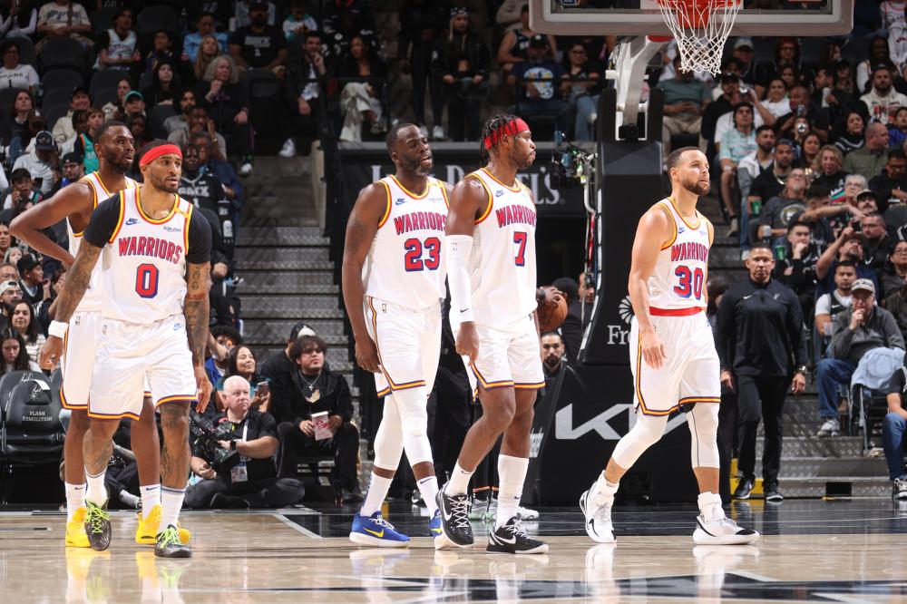 到他以更健 到他以更健