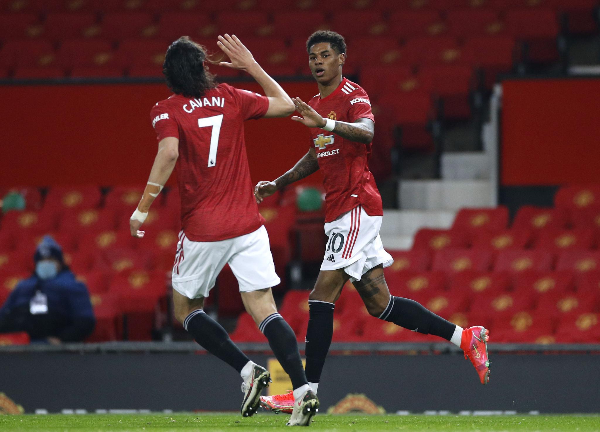 球员的健康 球员的健康