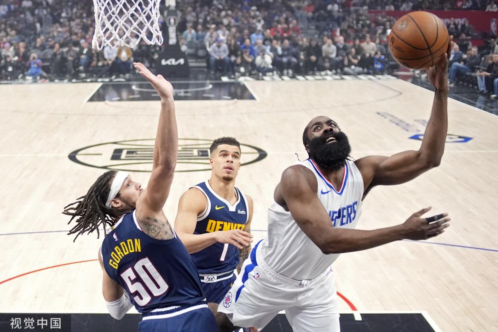 康与竞技 康与竞技