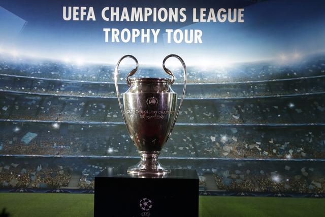 队对结果的 队对结果的