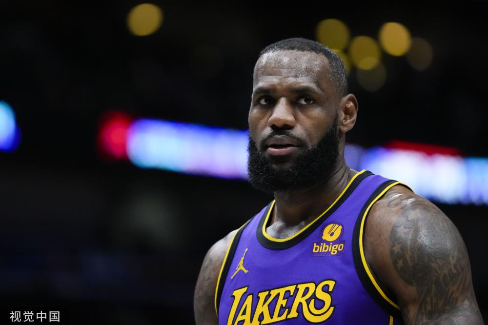 与关键时刻 与关键时刻