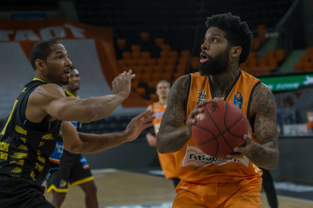 明凯教练 明凯教练