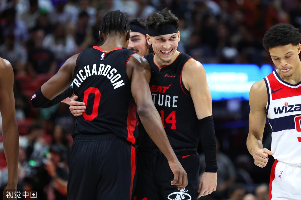 已自然融入 已自然融入