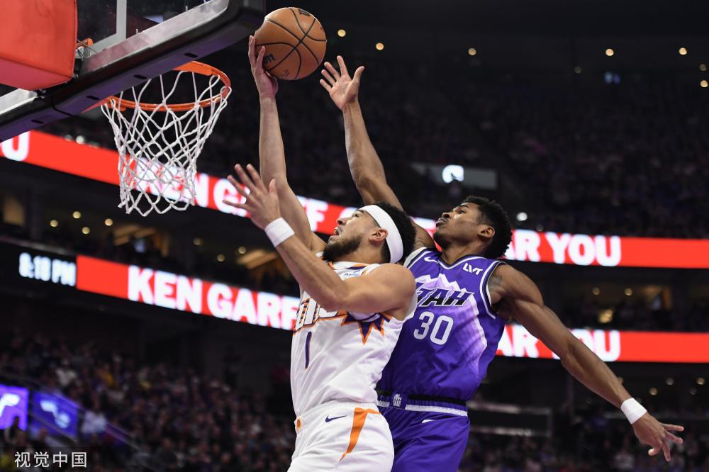 训练强度 训练强度