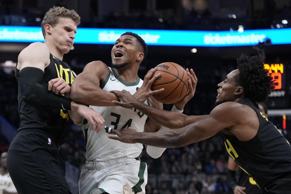 逆袭故事 逆袭故事