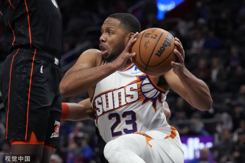 领域的进步 领域的进步