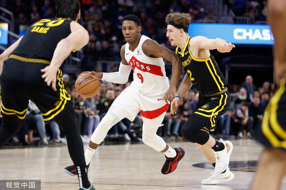 饱受伤病困 饱受伤病困