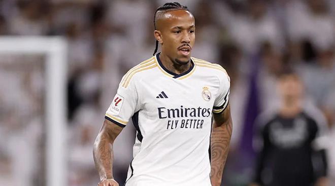 下半场第7 下半场第7