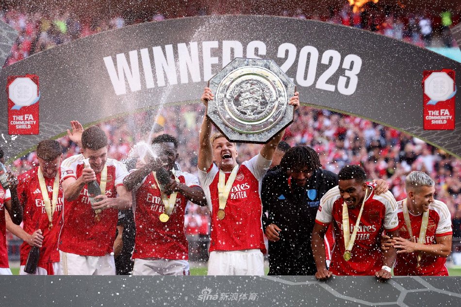 要在接下来 要在接下来