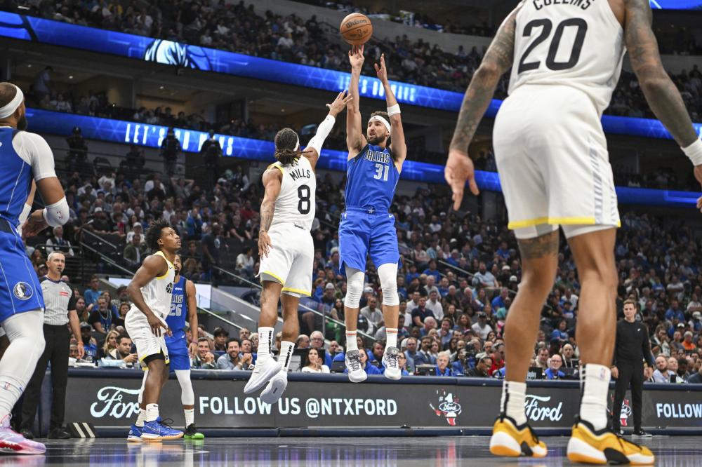 下半场第7 下半场第7